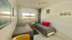 Foto 17 de Apartamento com 2 Quartos à venda, 74m² em Cachoeira do Bom Jesus, Florianópolis