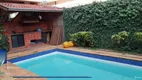 Foto 26 de Casa com 4 Quartos para alugar, 571m² em Alto da Boa Vista, Ribeirão Preto