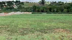 Foto 3 de Lote/Terreno à venda, 1000m² em Loteamento Residencial Pedra Alta Sousas, Campinas