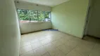Foto 5 de Apartamento com 1 Quarto à venda, 60m² em Campo Grande, Santos