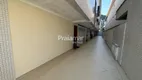 Foto 2 de Apartamento com 2 Quartos à venda, 105m² em Marapé, Santos