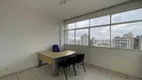 Foto 3 de Sala Comercial com 4 Quartos à venda, 66m² em Centro, Campinas