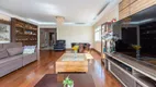 Foto 11 de Apartamento com 4 Quartos à venda, 292m² em Bela Vista, São Paulo