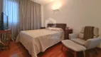 Foto 11 de Apartamento com 4 Quartos à venda, 146m² em Caiçara Adeláide, Belo Horizonte