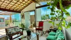 Foto 36 de Casa com 2 Quartos à venda, 110m² em Ouro Verde, Rio das Ostras
