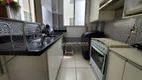 Foto 27 de Apartamento com 2 Quartos à venda, 46m² em Vila Cristina, Betim