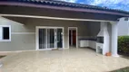 Foto 19 de Casa de Condomínio com 3 Quartos à venda, 210m² em Condomínio Palmeiras Imperiais, Salto