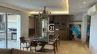 Foto 4 de Apartamento com 3 Quartos para venda ou aluguel, 168m² em Água Branca, São Paulo