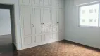 Foto 8 de Apartamento com 3 Quartos à venda, 285m² em Higienópolis, São Paulo