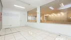 Foto 11 de Ponto Comercial para venda ou aluguel, 573m² em Batel, Curitiba