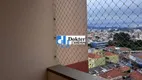 Foto 5 de Apartamento com 2 Quartos para alugar, 56m² em Freguesia do Ó, São Paulo