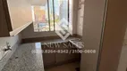 Foto 7 de Apartamento com 3 Quartos à venda, 114m² em Setor Bueno, Goiânia