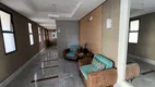 Foto 25 de Apartamento com 2 Quartos à venda, 66m² em Barra da Tijuca, Rio de Janeiro