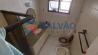 Foto 13 de Apartamento com 3 Quartos à venda, 190m² em Vila Boaventura, Jundiaí