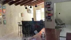 Foto 4 de Casa com 3 Quartos à venda, 155m² em Chapeu Virado Mosqueiro, Belém