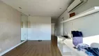 Foto 18 de Apartamento com 4 Quartos à venda, 233m² em Barra da Tijuca, Rio de Janeiro