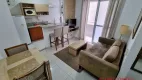 Foto 3 de Apartamento com 1 Quarto para alugar, 34m² em Jardim Paulista, São Paulo