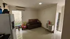 Foto 3 de Apartamento com 3 Quartos à venda, 110m² em Parque Dez de Novembro, Manaus