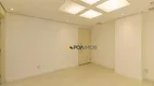 Foto 5 de Sala Comercial para venda ou aluguel, 44m² em Moinhos de Vento, Porto Alegre