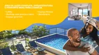 Foto 4 de Apartamento com 2 Quartos à venda, 60m² em Praia do Flamengo, Salvador