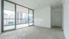 Foto 16 de Apartamento com 3 Quartos à venda, 134m² em Itaim Bibi, São Paulo