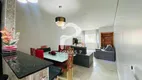 Foto 14 de Casa de Condomínio com 6 Quartos à venda, 170m² em Enseada, Guarujá