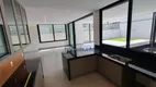 Foto 7 de Casa de Condomínio com 4 Quartos à venda, 434m² em Bairro das Palmeiras, Campinas