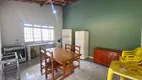 Foto 8 de Fazenda/Sítio com 2 Quartos à venda, 100m² em Chácara São Fernando, Itanhaém