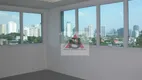 Foto 8 de Sala Comercial à venda, 33m² em Brooklin, São Paulo