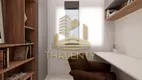 Foto 20 de Apartamento com 3 Quartos à venda, 95m² em Bacacheri, Curitiba