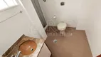 Foto 8 de Apartamento com 2 Quartos à venda, 70m² em Tijuca, Rio de Janeiro