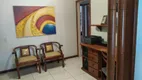 Foto 12 de Casa com 5 Quartos à venda, 270m² em Araçás, Vila Velha