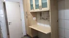 Foto 26 de Apartamento com 3 Quartos à venda, 69m² em Ipiranga, São Paulo