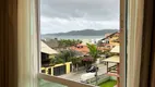 Foto 13 de Apartamento com 2 Quartos à venda, 92m² em Mariscal, Bombinhas