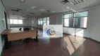 Foto 23 de Sala Comercial para alugar, 116m² em Itaim Bibi, São Paulo