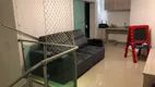 Foto 61 de Cobertura com 3 Quartos para alugar, 300m² em Centro, São Bernardo do Campo