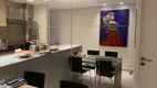 Foto 13 de Apartamento com 1 Quarto para alugar, 110m² em Itaim Bibi, São Paulo