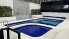 Foto 41 de Apartamento com 5 Quartos à venda, 350m² em Santa Cecília, São Paulo