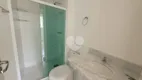 Foto 11 de Apartamento com 2 Quartos à venda, 53m² em Camorim, Rio de Janeiro