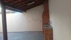 Foto 15 de Casa de Condomínio com 3 Quartos à venda, 100m² em Jardim Goncalves, Sorocaba