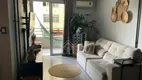 Foto 17 de Apartamento com 2 Quartos à venda, 75m² em Santa Rosa, Niterói