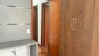 Foto 6 de Apartamento com 3 Quartos à venda, 89m² em Barro Preto, Belo Horizonte