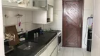 Foto 5 de Apartamento com 3 Quartos à venda, 115m² em Recanto dos Vinhais, São Luís