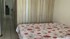 Foto 9 de Apartamento com 3 Quartos à venda, 100m² em Areia Dourada , Cabedelo