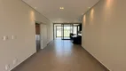 Foto 4 de Casa de Condomínio com 3 Quartos à venda, 187m² em Jardim Ypê, Paulínia