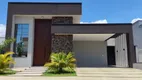 Foto 4 de Casa com 3 Quartos à venda, 160m² em Residencial Lagos D Icaraí , Salto