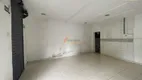 Foto 2 de Ponto Comercial para alugar, 31m² em Santa Clara, Divinópolis