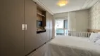 Foto 12 de Apartamento com 3 Quartos à venda, 122m² em Pioneiros, Balneário Camboriú