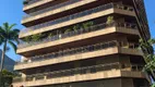 Foto 2 de Apartamento com 4 Quartos à venda, 250m² em São Conrado, Rio de Janeiro