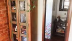 Foto 13 de Casa com 2 Quartos à venda, 1655m² em Secretário, Petrópolis